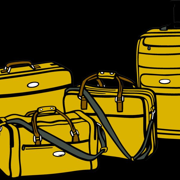 ES3travel10clr Thumbnail