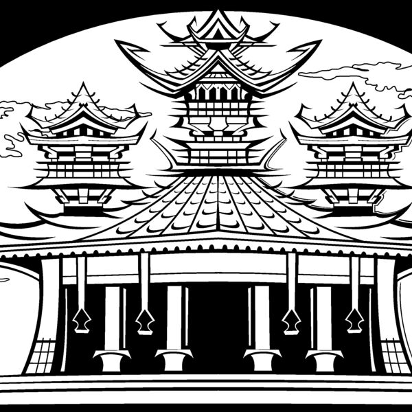 ES3bkround11BW Thumbnail