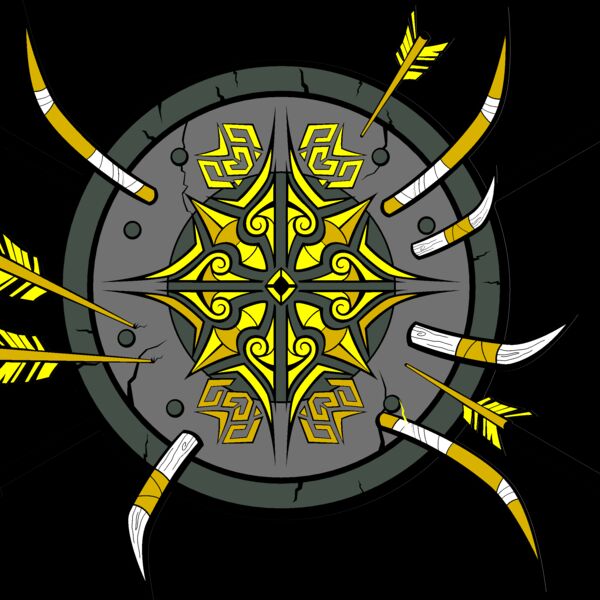 ES3shield06clr Thumbnail