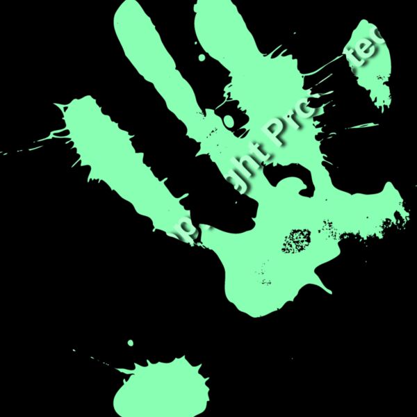 ES3splat09clr Thumbnail