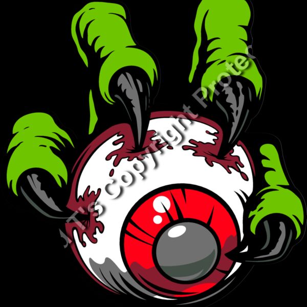 ES3eyes03clr Thumbnail