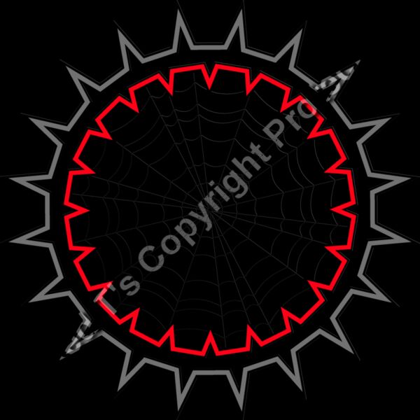 es3web04clr Thumbnail