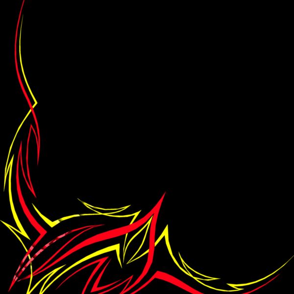 ES3pinstripes06clr Thumbnail