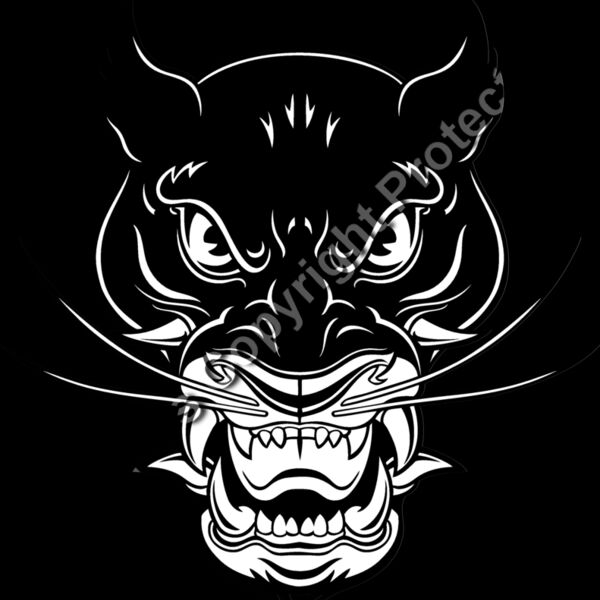 ES3panther03BW Thumbnail