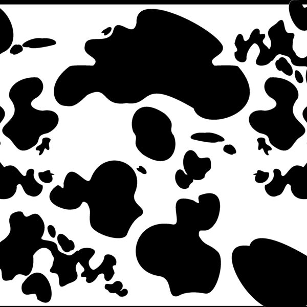 ES3Texture10bw Thumbnail