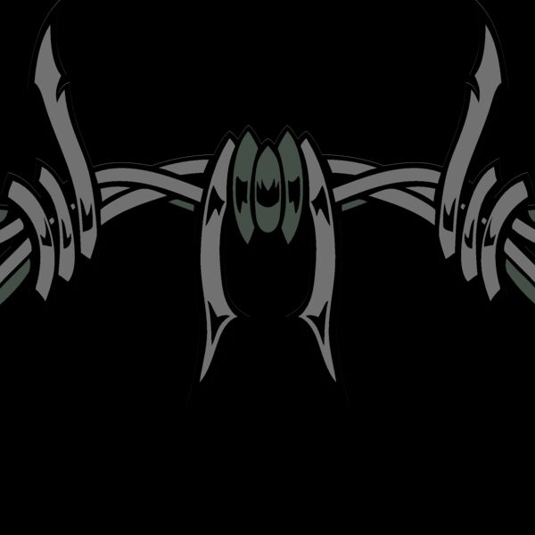 ES3barbwire01clr Thumbnail