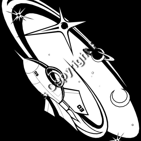 ES3stars05bw Thumbnail