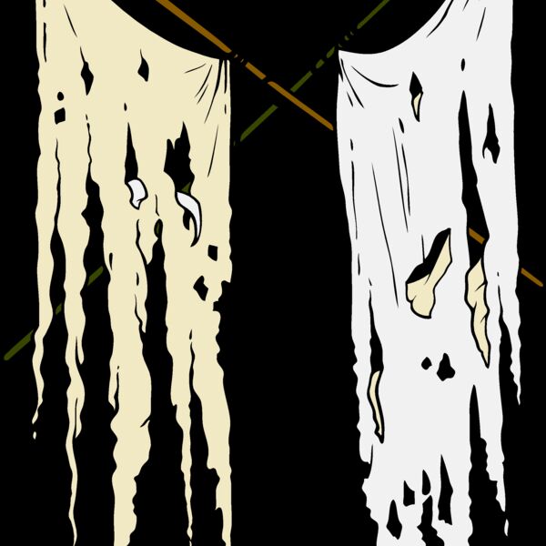 ES3flag04clr Thumbnail