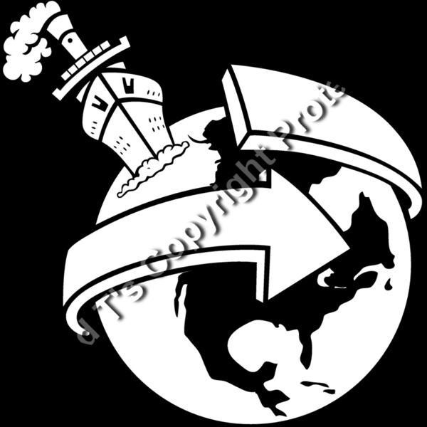 ES3travel05bw Thumbnail