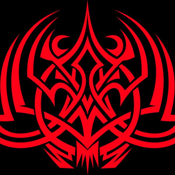 ES3tribal01clr Thumbnail