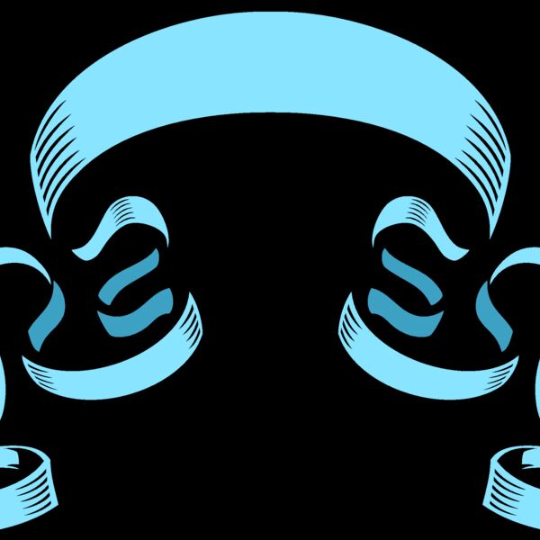 ES3scrolls06clr Thumbnail