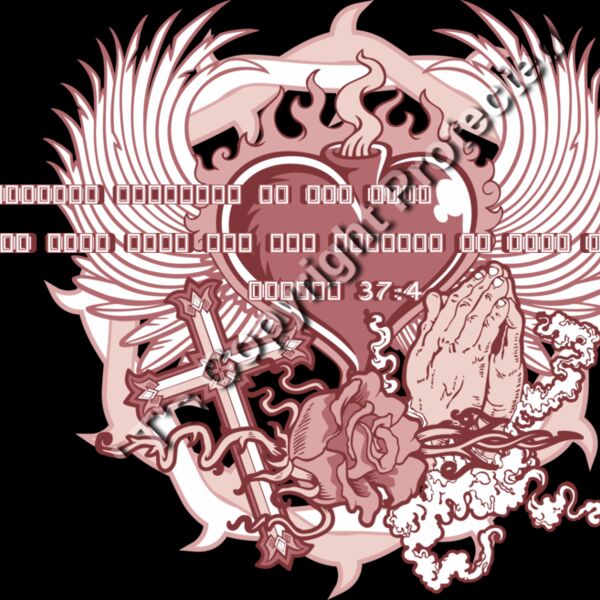 ReligiousTemp2ES3 Thumbnail