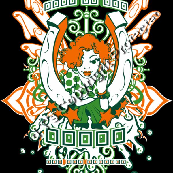 LuckTemp1ES3 Thumbnail