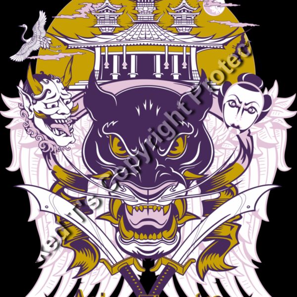 PantherTemp1ES3 Thumbnail