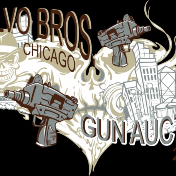 GraphicTemp27ES3 Thumbnail