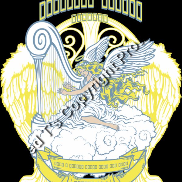 ReligiousTemp4ES3 Thumbnail