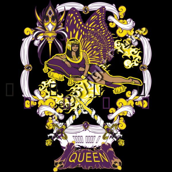 PinupTemp3ES3 Thumbnail