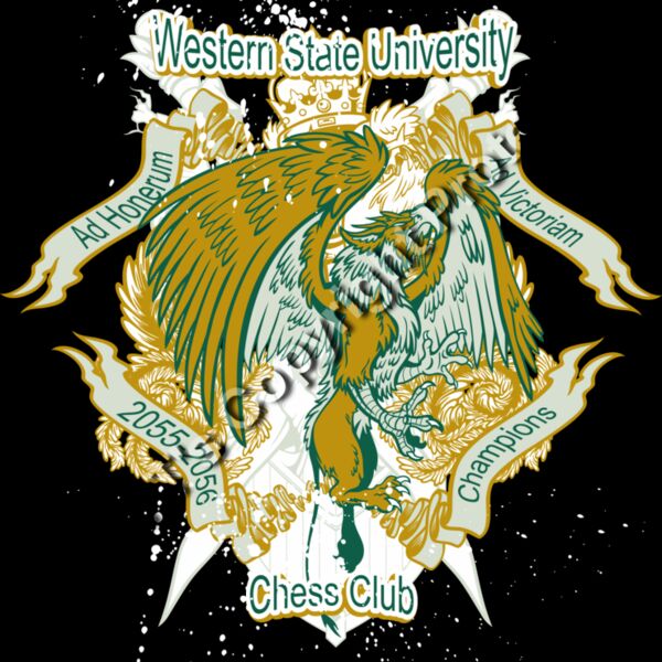 GriffinTemp1ES3 Thumbnail