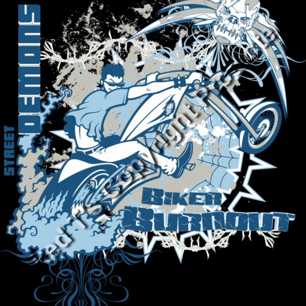 RMtrcyclTemp04ES3 Thumbnail