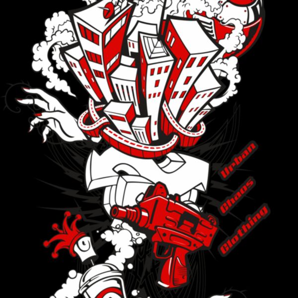 GraphicTemp17ES3 Thumbnail