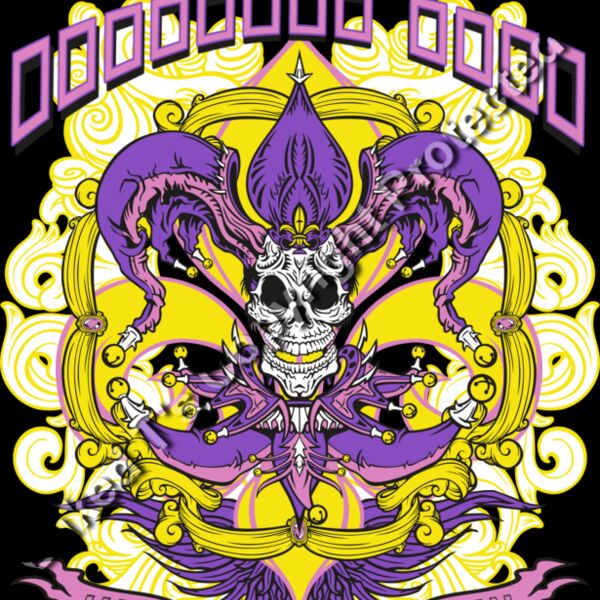 SkullTemp1ES3 Thumbnail