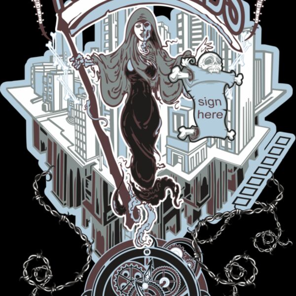 ReaperTemp02ES3 Thumbnail