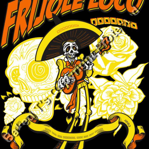 GraphicTemp21ES3 Thumbnail