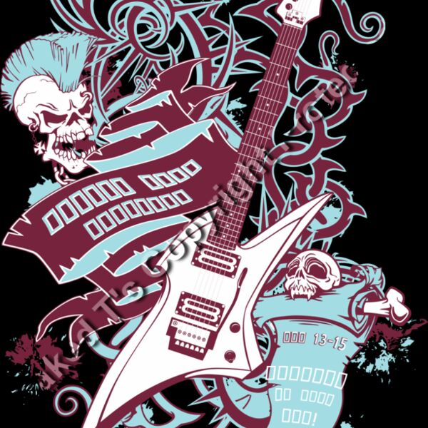 MusicTemp2ES3 Thumbnail