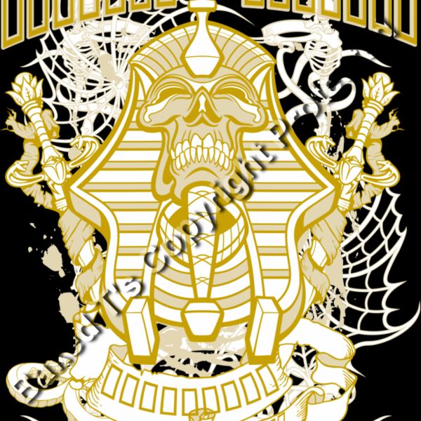 GraphicTemp24ES3 Thumbnail