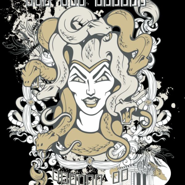 SnakeTemp2ES3 Thumbnail