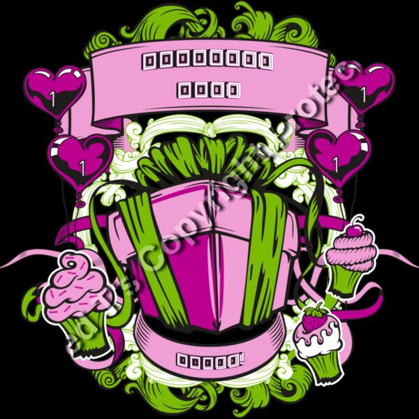 GraphicTemp19ES3 Thumbnail