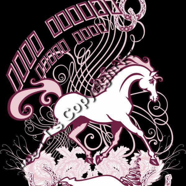 HorseTemp2ES3 Thumbnail