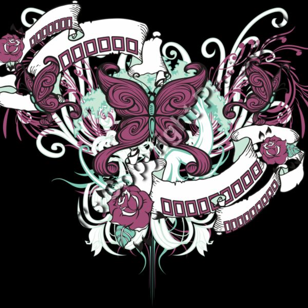 BttrFlyTemp1ES3 Thumbnail