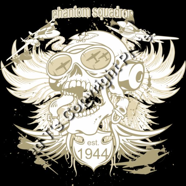 SkullTemp3ES3 Thumbnail