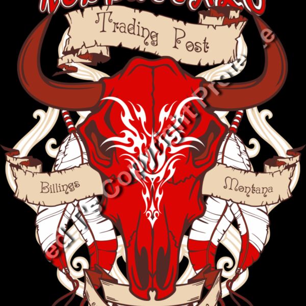 GraphicTemp06ES3 Thumbnail