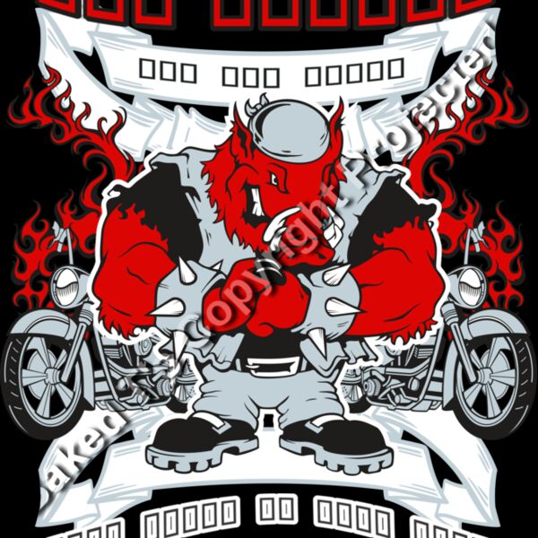 GraphicTemp09ES3 Thumbnail