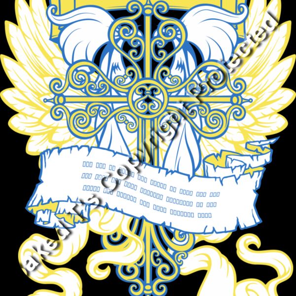 ReligiousTemp3ES3 Thumbnail