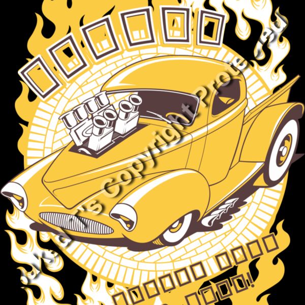 RCarTemp2ES3 Thumbnail