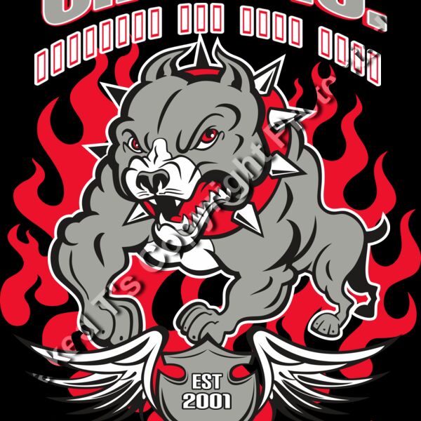 GraphicTemp16ES3 Thumbnail