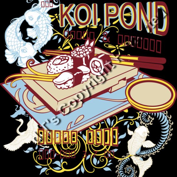 AsianTemp4ES3 Thumbnail