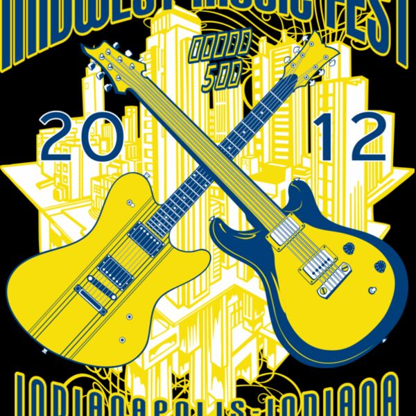 GraphicTemp13ES3 Thumbnail