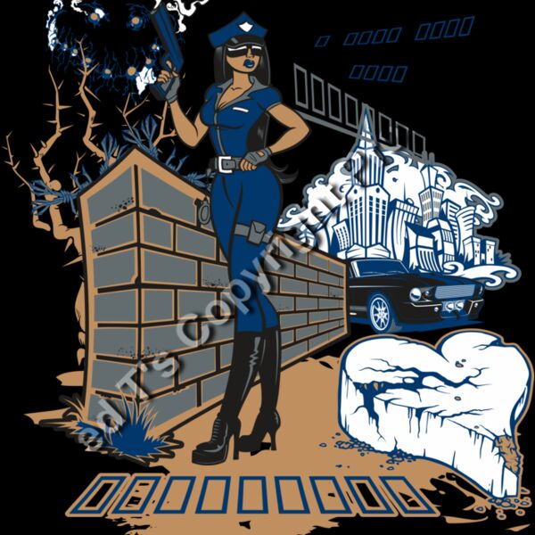 PinupTemp4ES3 Thumbnail