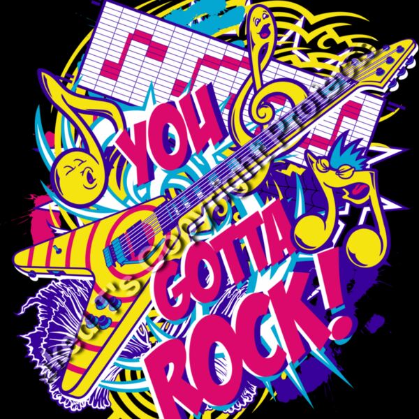 MusicTemp1ES3 Thumbnail