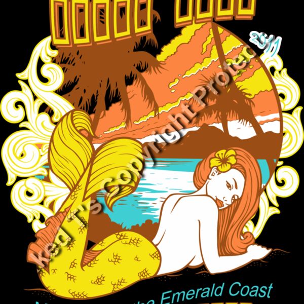 BeachTemp2ES3 Thumbnail