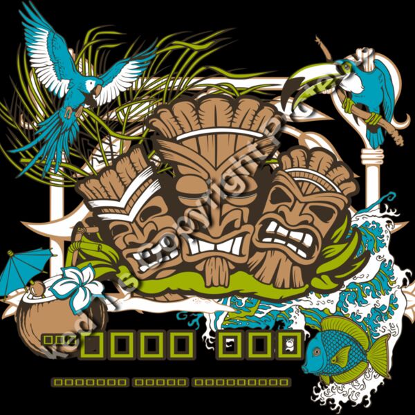 TropicalTemp1ES3 Thumbnail