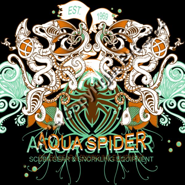 SpiderTemp2ES3 Thumbnail