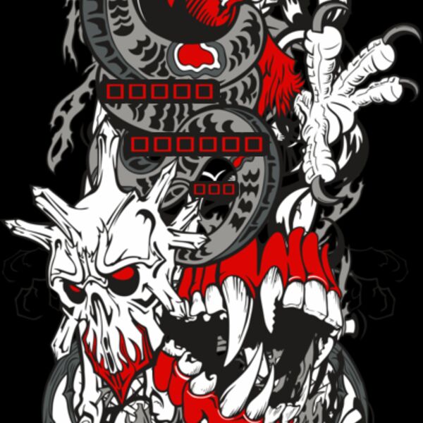 SnakeTemp1ES3 Thumbnail