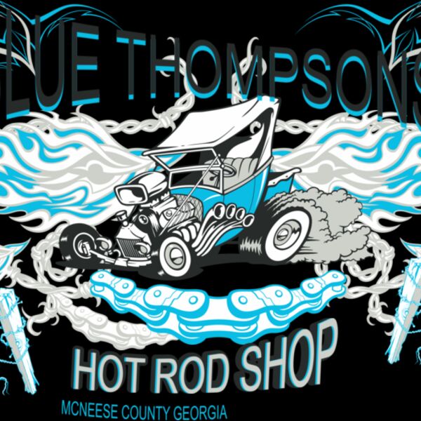 RCarTemp4ES3 Thumbnail