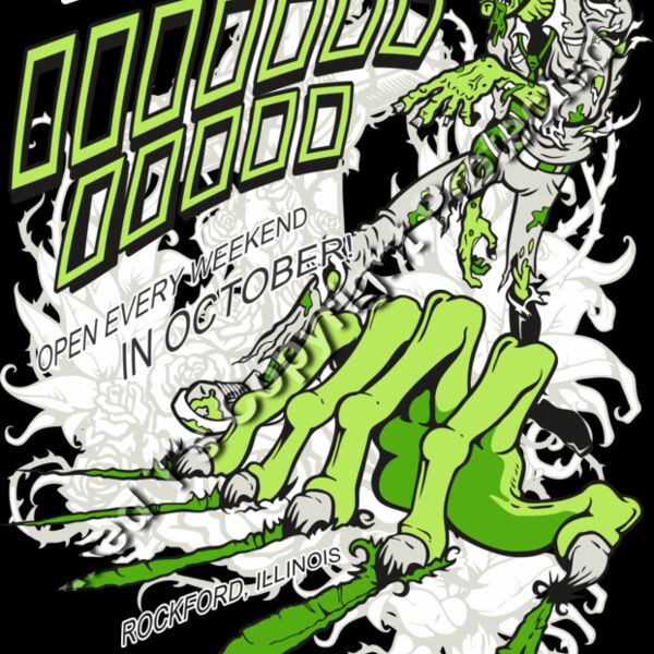 GraphicTemp15ES3 Thumbnail