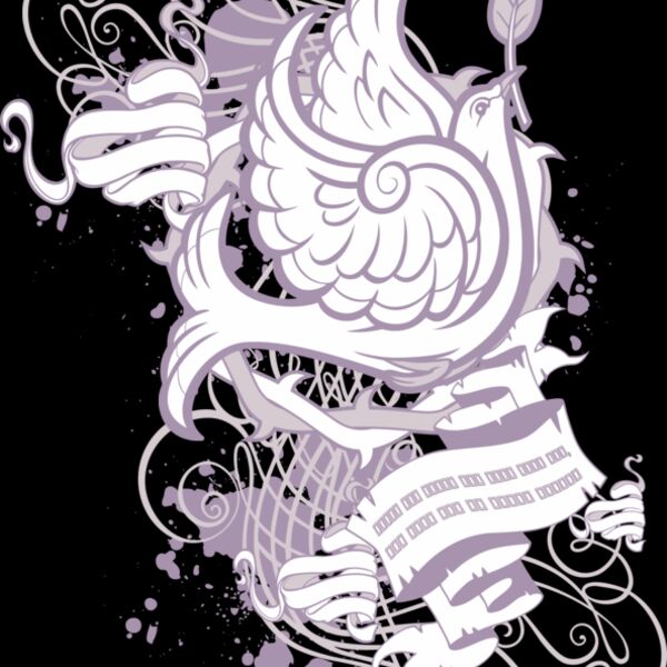 DoveTemp2ES3 Thumbnail